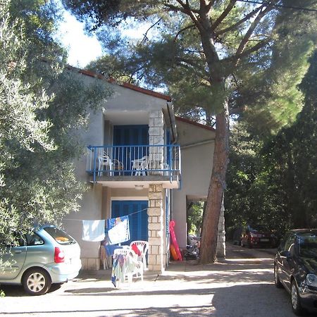 Dom Mladinske Knjige Fiesa Otel Piran Oda fotoğraf